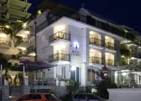 Hotel Azimut - Pet friendly