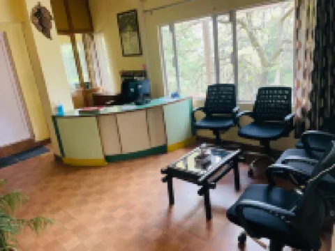 Abuzz Oxfordcaps Simla