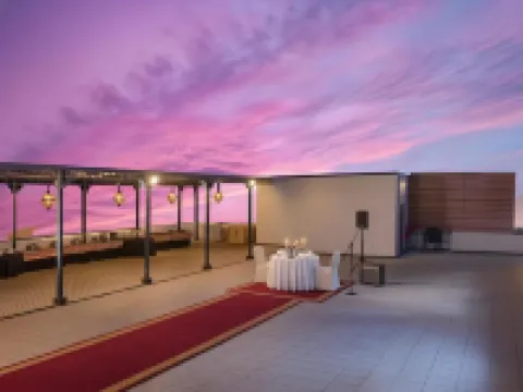 Park Inn by Radisson Gwalior Hotels in Gwalior