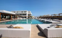 Mare Garden - Pools
