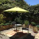 Cinque Colori Bed & Breakfast- Spa Hotels in 