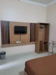 Hotel New Puri Ayu