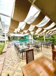 Hotel Accram