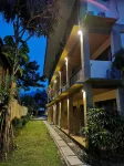 Dalia Budget Hotel - 2-stjärniga