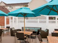 PRIMESTAY EXTENDED SUITES by IHG Hotels near Warner Park