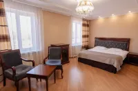 Hotel Imperial