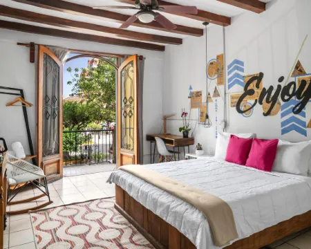 Socialtel Granada Hoteles en Granada