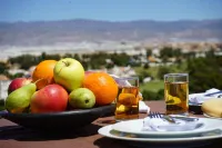 APARTAMENTOS MAR Y GOLF - Apartments