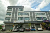 Reno Hotel Ipoh