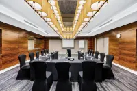 The Venue Jeddah Corniche