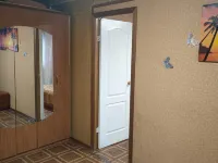 Rest Hotels in Pechora