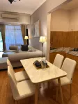 The Panorama Malioboro Hotel - 2-Star