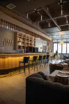 City Park Hotel