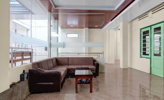 Sunsetfalls Gardens and Resort - Housity