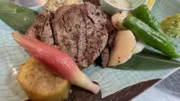 Toyoko Inn Fujisan Numazu Eki Kita Guchi No 2 - servizio colazione