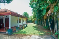 Villa Thotiya - Villas
