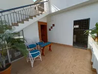 Mi Casa Homestay - Apartments