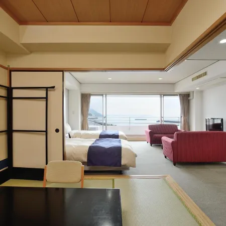 Hotel Sunmi Club