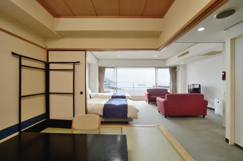 Hotel Sunmi Club - 3-Star