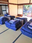 Onomichi Guest House Miharashi-Tei
