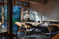 Kobayashiya -Kinosaki Onsen- - Breakfast