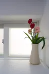 NAMSAN SOON GUESTHOUSE - Pensionaatit