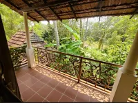 Mandaram Villas