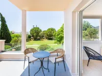 180 South Seaside Hotel Hotels in Ermioni