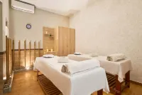 Casa Andina Standard Miraflores San Antonio