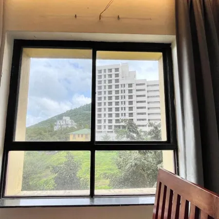 Hotel Sumanchandra Suites