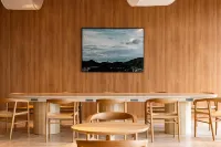 onomichi club - breakfast