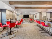 Microtel Inn & Suites by Wyndham Timmins Hoteles en Cochrane