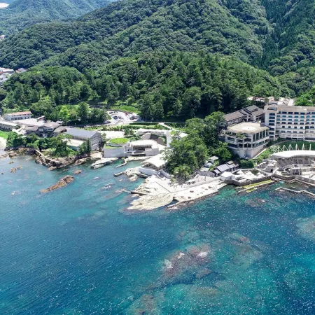 Hotel Kinparo