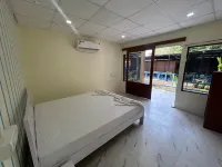 The Tito's Blue Sky Beach Resort - Wifi