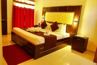 SS Silver Oaks Resort - 3-Sterne