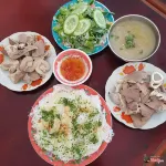 Coconut Hotel Phú Yên - พร้อมอาหารเช้า