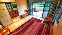 Kampu Nature Pool Villa Rayong -  Casas de vacaciones