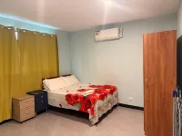 Sunset Retreat Sleeps 4 with Wi-Fi - 3-Star