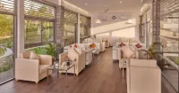 Ragamaya Resort & Spa Munnar - Bữa sáng