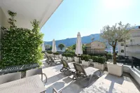 Casa Nuova -  Apartamentos vacacionales