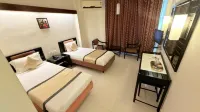 Hotel Garden Panvel - Near Navi Mumbai Airport - 4 stjerner