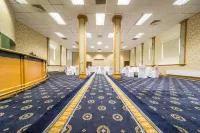 Sure Hotel by Best Western Aberdeen - 3-Star