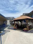 Islander Inn - بار