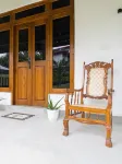Casa Hiriketiya - 3つ星