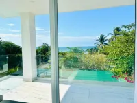 The Views Resort - Wifi