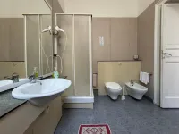 Family Hotel Balbi - 2-Star