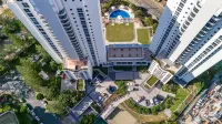 Xanadu Main Beach Resort - Kylpylä
