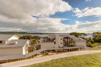 Planet Hollywood Costa Rica Resort