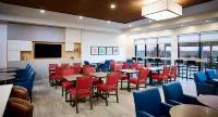 Holiday Inn Express & Suites Brantford Hotels in Brantford