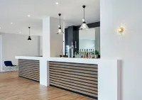 Holiday Inn Express Grimsby Hotels in Grimsby